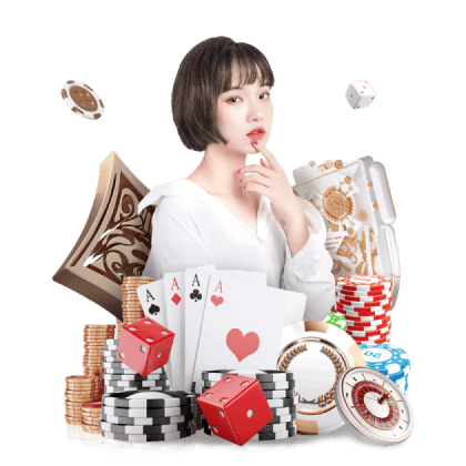 乱首垢面网 v4.1.57 官方安装版 0