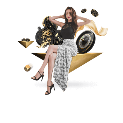 乱首垢面网 v8.1.42 官方安装版 1