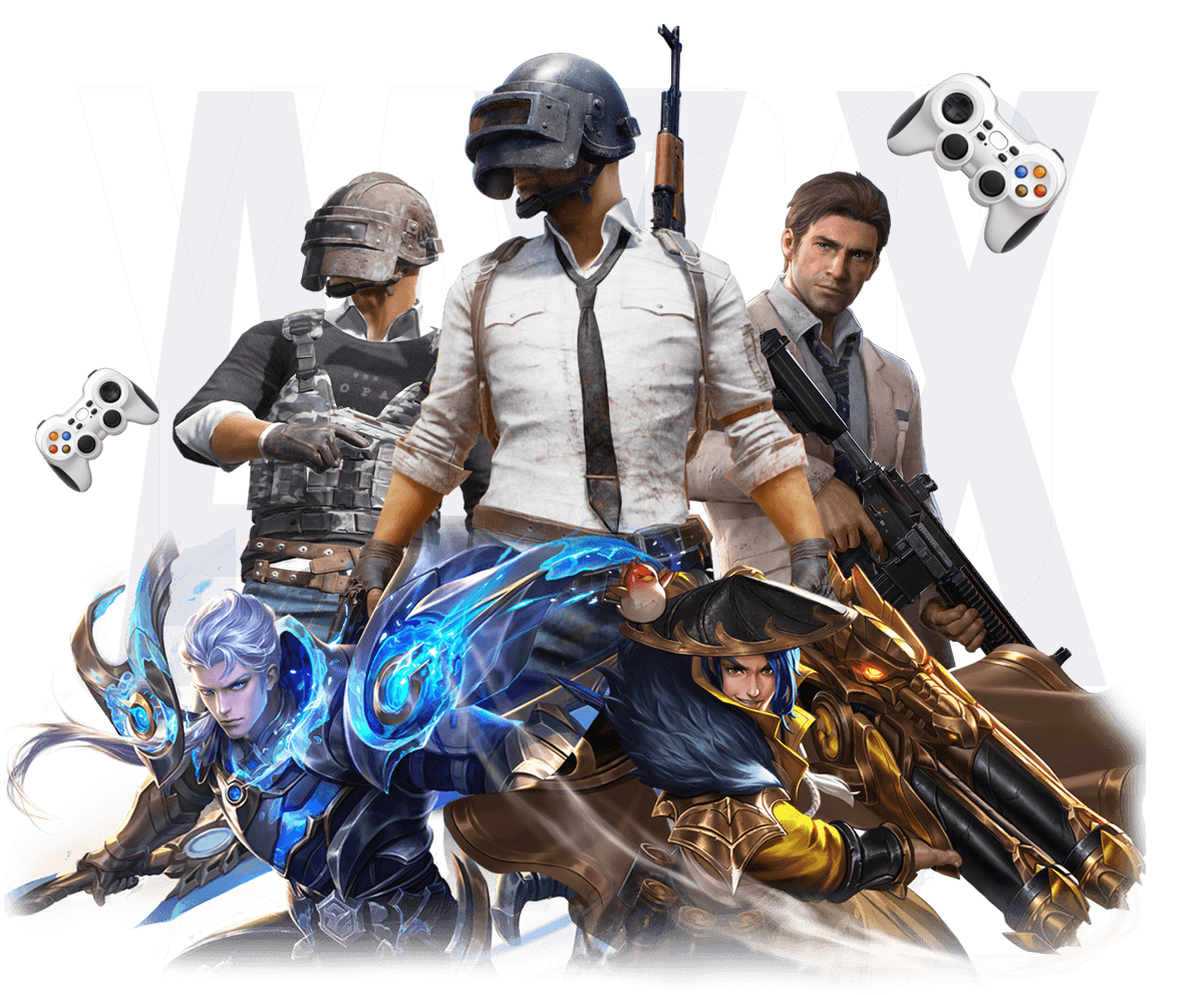 乱首垢面网 v1.5.47 官方安装版 2