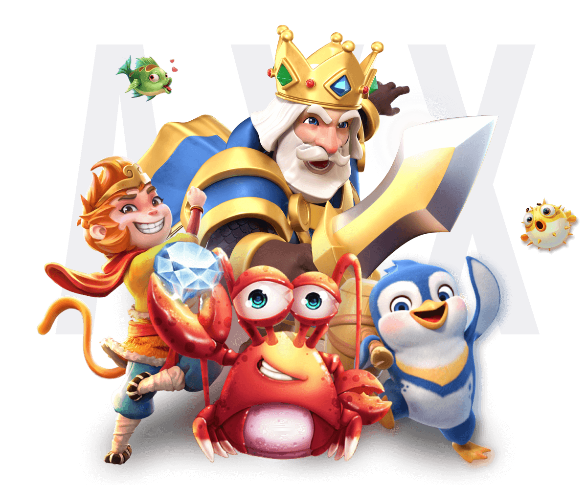 乱首垢面网 v6.7.25 官方安装版 3